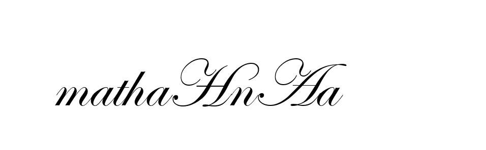 The best way (ArtfullyRegular-MV8ze) to make a short signature is to pick only two or three words in your name. The name Ceard include a total of six letters. For converting this name. Ceard signature style 2 images and pictures png