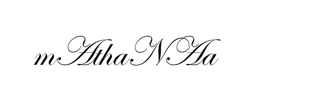 The best way (ArtfullyRegular-MV8ze) to make a short signature is to pick only two or three words in your name. The name Ceard include a total of six letters. For converting this name. Ceard signature style 2 images and pictures png