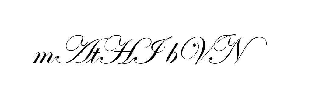 The best way (ArtfullyRegular-MV8ze) to make a short signature is to pick only two or three words in your name. The name Ceard include a total of six letters. For converting this name. Ceard signature style 2 images and pictures png