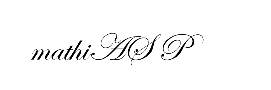 The best way (ArtfullyRegular-MV8ze) to make a short signature is to pick only two or three words in your name. The name Ceard include a total of six letters. For converting this name. Ceard signature style 2 images and pictures png