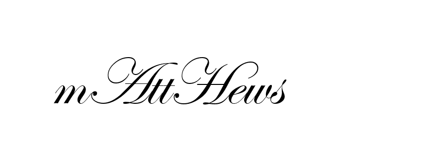 The best way (ArtfullyRegular-MV8ze) to make a short signature is to pick only two or three words in your name. The name Ceard include a total of six letters. For converting this name. Ceard signature style 2 images and pictures png