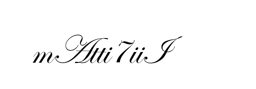 The best way (ArtfullyRegular-MV8ze) to make a short signature is to pick only two or three words in your name. The name Ceard include a total of six letters. For converting this name. Ceard signature style 2 images and pictures png