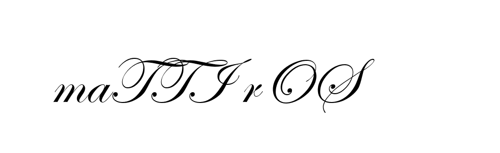 The best way (ArtfullyRegular-MV8ze) to make a short signature is to pick only two or three words in your name. The name Ceard include a total of six letters. For converting this name. Ceard signature style 2 images and pictures png