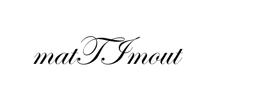 The best way (ArtfullyRegular-MV8ze) to make a short signature is to pick only two or three words in your name. The name Ceard include a total of six letters. For converting this name. Ceard signature style 2 images and pictures png