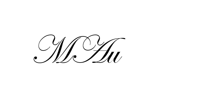 The best way (ArtfullyRegular-MV8ze) to make a short signature is to pick only two or three words in your name. The name Ceard include a total of six letters. For converting this name. Ceard signature style 2 images and pictures png