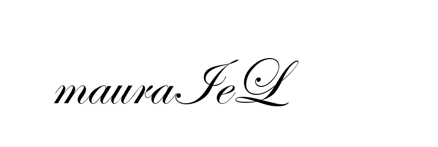 The best way (ArtfullyRegular-MV8ze) to make a short signature is to pick only two or three words in your name. The name Ceard include a total of six letters. For converting this name. Ceard signature style 2 images and pictures png