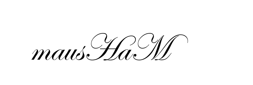 The best way (ArtfullyRegular-MV8ze) to make a short signature is to pick only two or three words in your name. The name Ceard include a total of six letters. For converting this name. Ceard signature style 2 images and pictures png