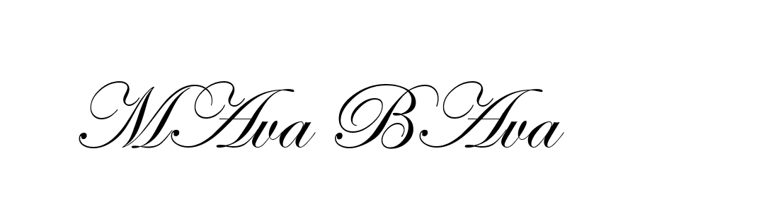 The best way (ArtfullyRegular-MV8ze) to make a short signature is to pick only two or three words in your name. The name Ceard include a total of six letters. For converting this name. Ceard signature style 2 images and pictures png