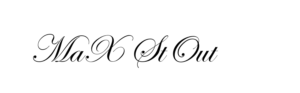 The best way (ArtfullyRegular-MV8ze) to make a short signature is to pick only two or three words in your name. The name Ceard include a total of six letters. For converting this name. Ceard signature style 2 images and pictures png