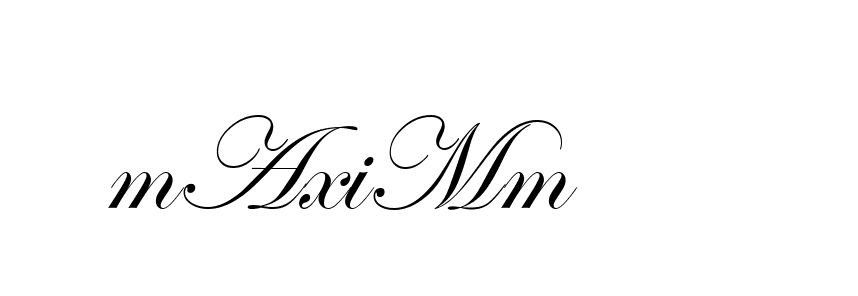 The best way (ArtfullyRegular-MV8ze) to make a short signature is to pick only two or three words in your name. The name Ceard include a total of six letters. For converting this name. Ceard signature style 2 images and pictures png