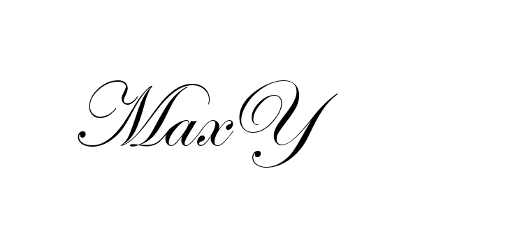 The best way (ArtfullyRegular-MV8ze) to make a short signature is to pick only two or three words in your name. The name Ceard include a total of six letters. For converting this name. Ceard signature style 2 images and pictures png