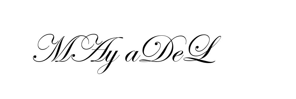 The best way (ArtfullyRegular-MV8ze) to make a short signature is to pick only two or three words in your name. The name Ceard include a total of six letters. For converting this name. Ceard signature style 2 images and pictures png