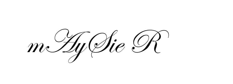 The best way (ArtfullyRegular-MV8ze) to make a short signature is to pick only two or three words in your name. The name Ceard include a total of six letters. For converting this name. Ceard signature style 2 images and pictures png