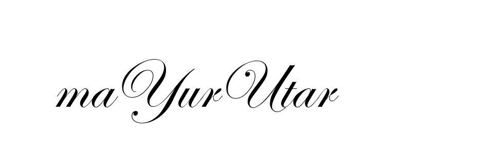 The best way (ArtfullyRegular-MV8ze) to make a short signature is to pick only two or three words in your name. The name Ceard include a total of six letters. For converting this name. Ceard signature style 2 images and pictures png