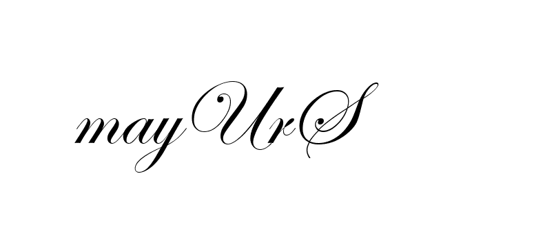 The best way (ArtfullyRegular-MV8ze) to make a short signature is to pick only two or three words in your name. The name Ceard include a total of six letters. For converting this name. Ceard signature style 2 images and pictures png