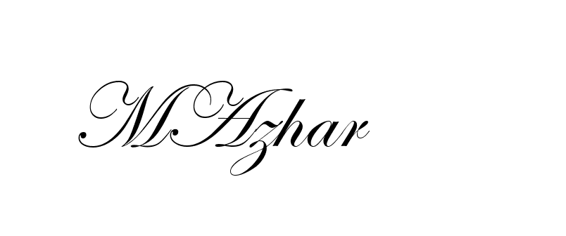 The best way (ArtfullyRegular-MV8ze) to make a short signature is to pick only two or three words in your name. The name Ceard include a total of six letters. For converting this name. Ceard signature style 2 images and pictures png