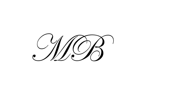 The best way (ArtfullyRegular-MV8ze) to make a short signature is to pick only two or three words in your name. The name Ceard include a total of six letters. For converting this name. Ceard signature style 2 images and pictures png