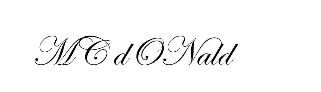 The best way (ArtfullyRegular-MV8ze) to make a short signature is to pick only two or three words in your name. The name Ceard include a total of six letters. For converting this name. Ceard signature style 2 images and pictures png