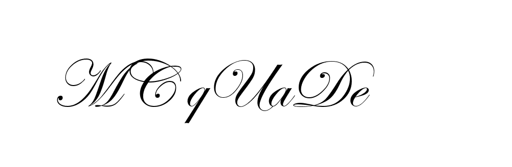 The best way (ArtfullyRegular-MV8ze) to make a short signature is to pick only two or three words in your name. The name Ceard include a total of six letters. For converting this name. Ceard signature style 2 images and pictures png