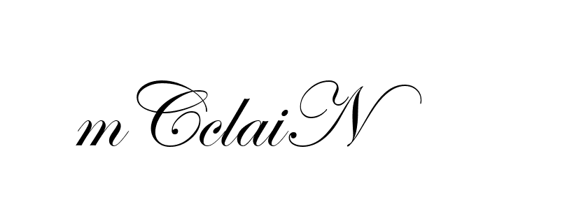 The best way (ArtfullyRegular-MV8ze) to make a short signature is to pick only two or three words in your name. The name Ceard include a total of six letters. For converting this name. Ceard signature style 2 images and pictures png