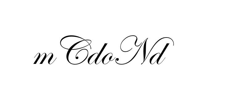 The best way (ArtfullyRegular-MV8ze) to make a short signature is to pick only two or three words in your name. The name Ceard include a total of six letters. For converting this name. Ceard signature style 2 images and pictures png