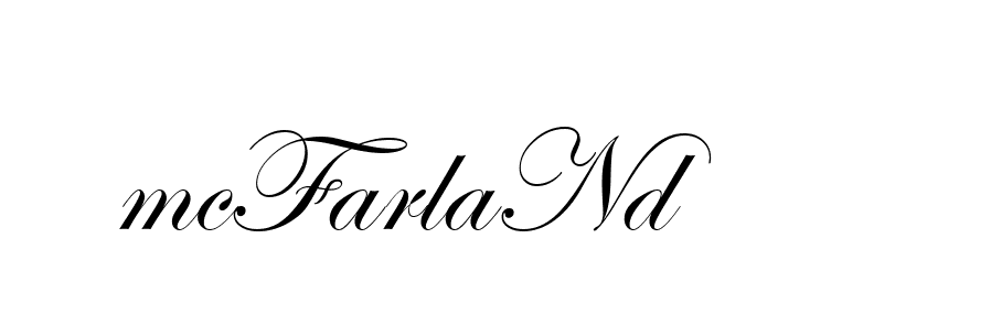 The best way (ArtfullyRegular-MV8ze) to make a short signature is to pick only two or three words in your name. The name Ceard include a total of six letters. For converting this name. Ceard signature style 2 images and pictures png