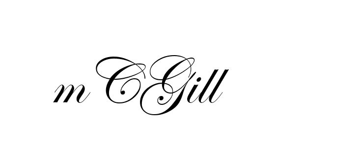 The best way (ArtfullyRegular-MV8ze) to make a short signature is to pick only two or three words in your name. The name Ceard include a total of six letters. For converting this name. Ceard signature style 2 images and pictures png