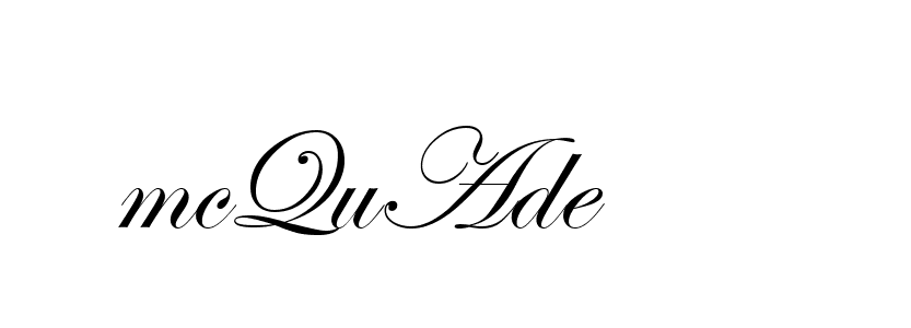 The best way (ArtfullyRegular-MV8ze) to make a short signature is to pick only two or three words in your name. The name Ceard include a total of six letters. For converting this name. Ceard signature style 2 images and pictures png