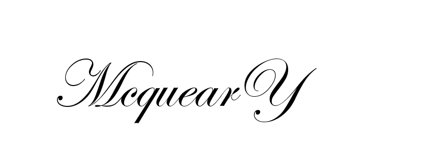 The best way (ArtfullyRegular-MV8ze) to make a short signature is to pick only two or three words in your name. The name Ceard include a total of six letters. For converting this name. Ceard signature style 2 images and pictures png