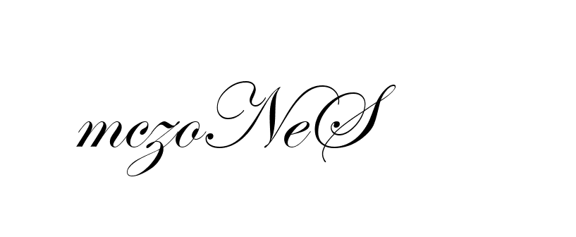 The best way (ArtfullyRegular-MV8ze) to make a short signature is to pick only two or three words in your name. The name Ceard include a total of six letters. For converting this name. Ceard signature style 2 images and pictures png