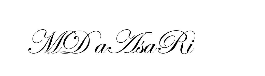 The best way (ArtfullyRegular-MV8ze) to make a short signature is to pick only two or three words in your name. The name Ceard include a total of six letters. For converting this name. Ceard signature style 2 images and pictures png