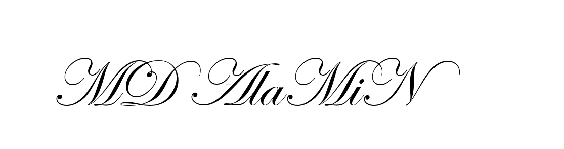 The best way (ArtfullyRegular-MV8ze) to make a short signature is to pick only two or three words in your name. The name Ceard include a total of six letters. For converting this name. Ceard signature style 2 images and pictures png