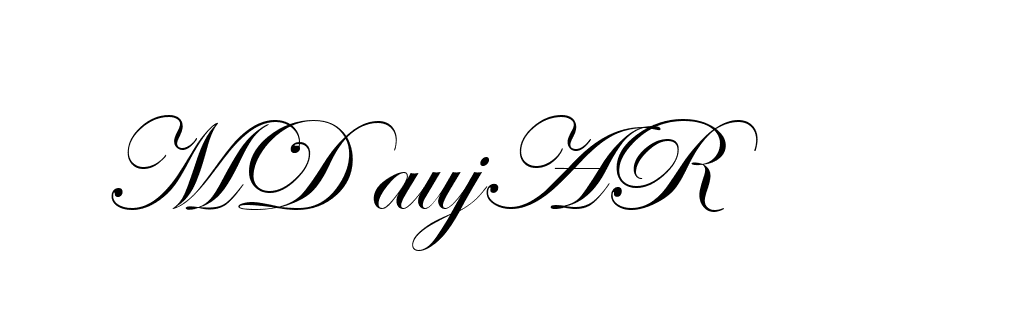 The best way (ArtfullyRegular-MV8ze) to make a short signature is to pick only two or three words in your name. The name Ceard include a total of six letters. For converting this name. Ceard signature style 2 images and pictures png