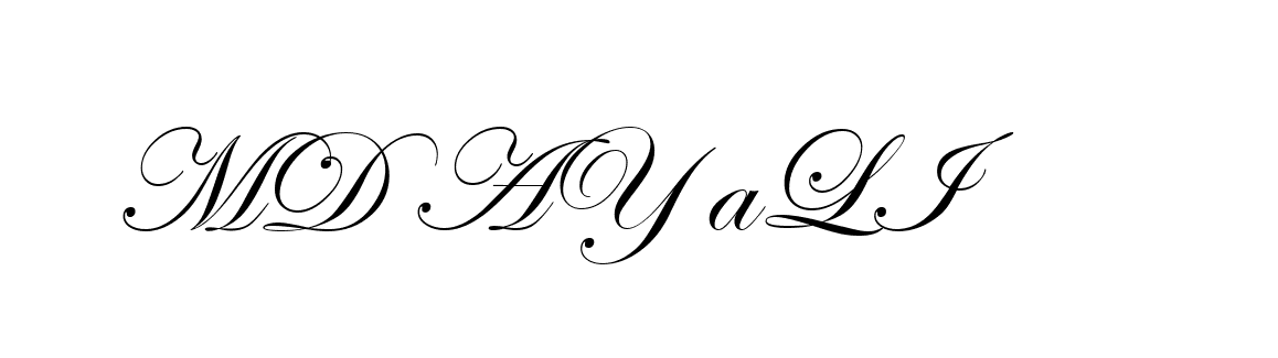 The best way (ArtfullyRegular-MV8ze) to make a short signature is to pick only two or three words in your name. The name Ceard include a total of six letters. For converting this name. Ceard signature style 2 images and pictures png