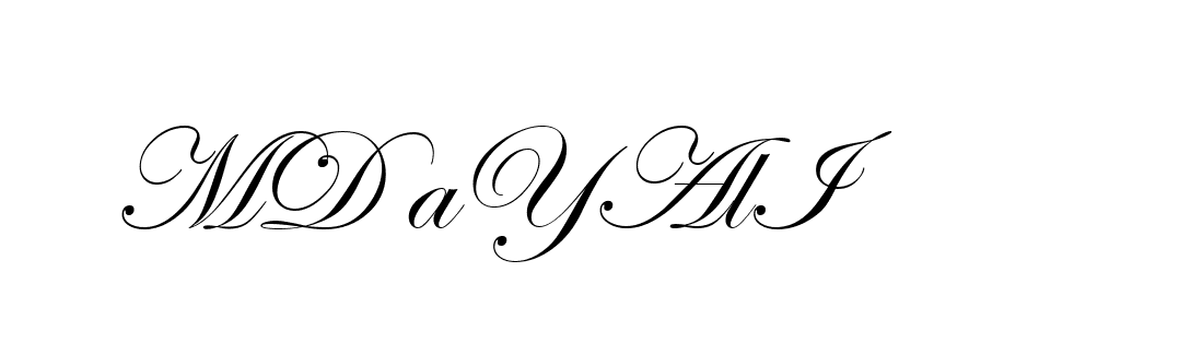 The best way (ArtfullyRegular-MV8ze) to make a short signature is to pick only two or three words in your name. The name Ceard include a total of six letters. For converting this name. Ceard signature style 2 images and pictures png