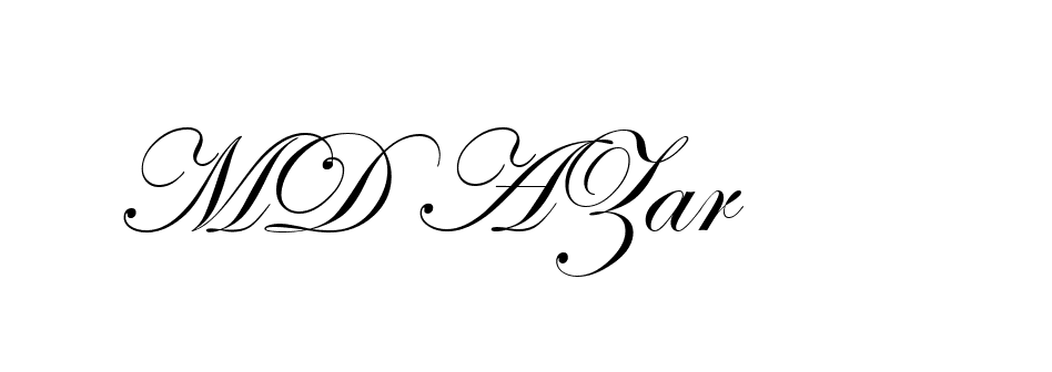 The best way (ArtfullyRegular-MV8ze) to make a short signature is to pick only two or three words in your name. The name Ceard include a total of six letters. For converting this name. Ceard signature style 2 images and pictures png