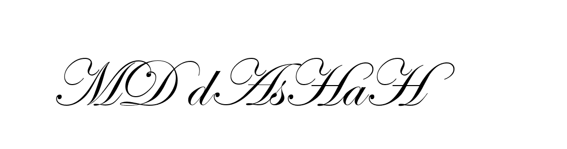 The best way (ArtfullyRegular-MV8ze) to make a short signature is to pick only two or three words in your name. The name Ceard include a total of six letters. For converting this name. Ceard signature style 2 images and pictures png