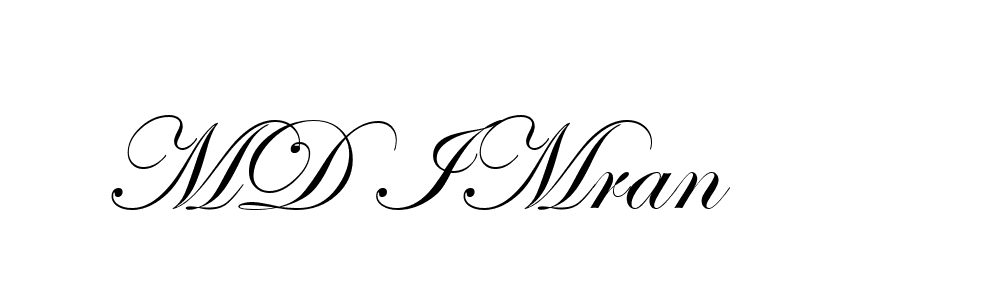 The best way (ArtfullyRegular-MV8ze) to make a short signature is to pick only two or three words in your name. The name Ceard include a total of six letters. For converting this name. Ceard signature style 2 images and pictures png