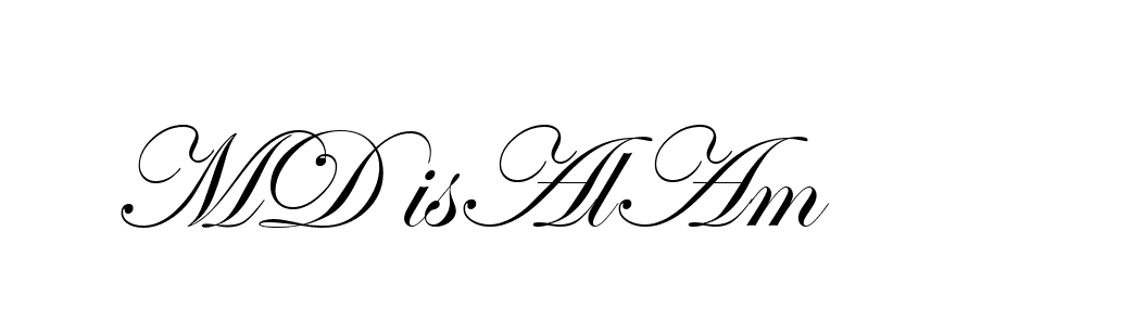 The best way (ArtfullyRegular-MV8ze) to make a short signature is to pick only two or three words in your name. The name Ceard include a total of six letters. For converting this name. Ceard signature style 2 images and pictures png