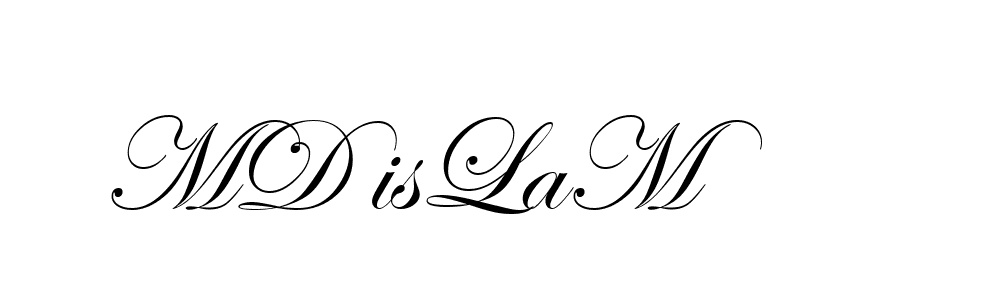 The best way (ArtfullyRegular-MV8ze) to make a short signature is to pick only two or three words in your name. The name Ceard include a total of six letters. For converting this name. Ceard signature style 2 images and pictures png