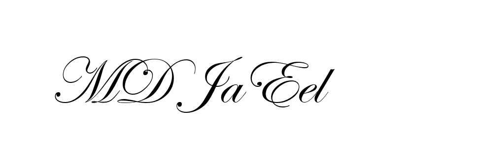 The best way (ArtfullyRegular-MV8ze) to make a short signature is to pick only two or three words in your name. The name Ceard include a total of six letters. For converting this name. Ceard signature style 2 images and pictures png