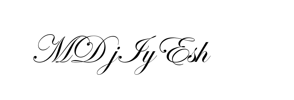 The best way (ArtfullyRegular-MV8ze) to make a short signature is to pick only two or three words in your name. The name Ceard include a total of six letters. For converting this name. Ceard signature style 2 images and pictures png