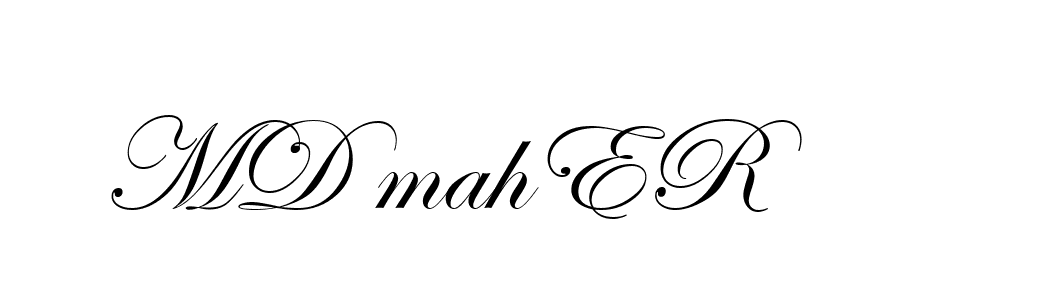 The best way (ArtfullyRegular-MV8ze) to make a short signature is to pick only two or three words in your name. The name Ceard include a total of six letters. For converting this name. Ceard signature style 2 images and pictures png