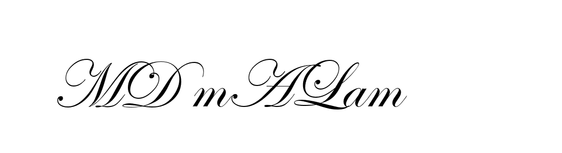 The best way (ArtfullyRegular-MV8ze) to make a short signature is to pick only two or three words in your name. The name Ceard include a total of six letters. For converting this name. Ceard signature style 2 images and pictures png