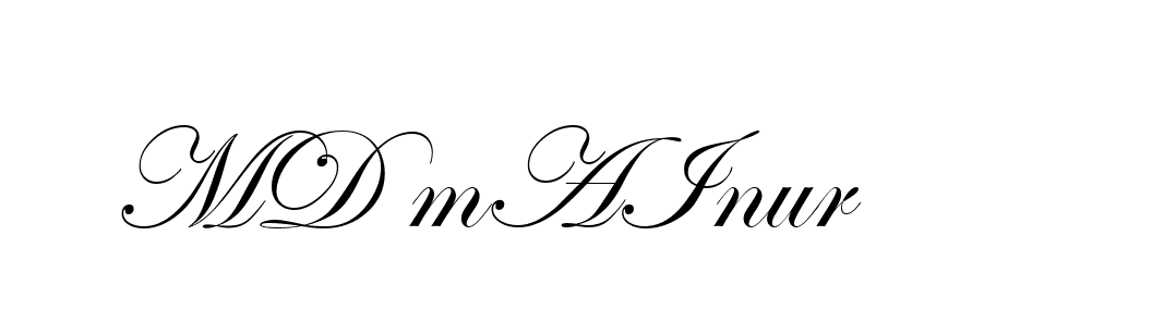 The best way (ArtfullyRegular-MV8ze) to make a short signature is to pick only two or three words in your name. The name Ceard include a total of six letters. For converting this name. Ceard signature style 2 images and pictures png