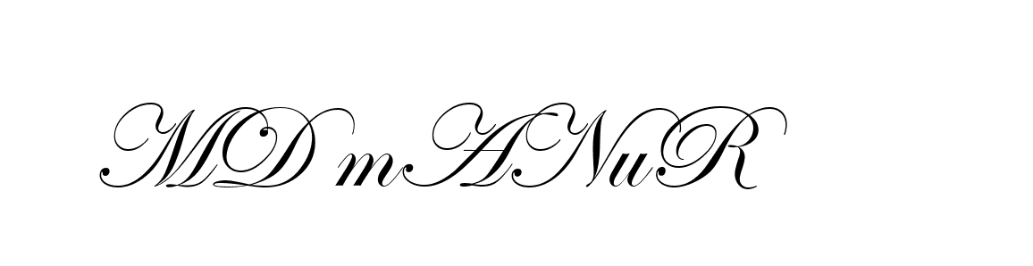 The best way (ArtfullyRegular-MV8ze) to make a short signature is to pick only two or three words in your name. The name Ceard include a total of six letters. For converting this name. Ceard signature style 2 images and pictures png