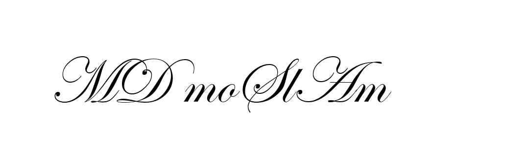 The best way (ArtfullyRegular-MV8ze) to make a short signature is to pick only two or three words in your name. The name Ceard include a total of six letters. For converting this name. Ceard signature style 2 images and pictures png