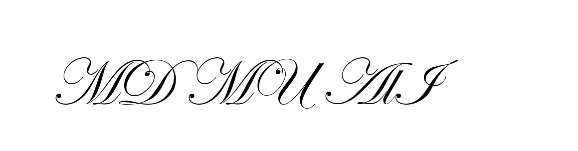 The best way (ArtfullyRegular-MV8ze) to make a short signature is to pick only two or three words in your name. The name Ceard include a total of six letters. For converting this name. Ceard signature style 2 images and pictures png