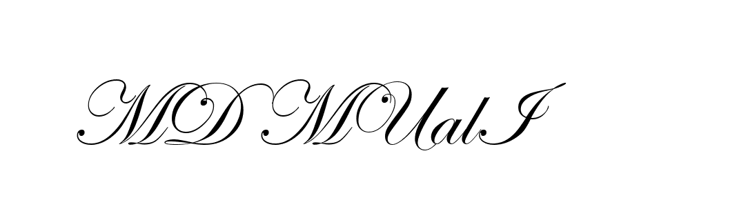 The best way (ArtfullyRegular-MV8ze) to make a short signature is to pick only two or three words in your name. The name Ceard include a total of six letters. For converting this name. Ceard signature style 2 images and pictures png