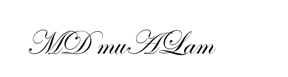 The best way (ArtfullyRegular-MV8ze) to make a short signature is to pick only two or three words in your name. The name Ceard include a total of six letters. For converting this name. Ceard signature style 2 images and pictures png